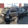 bmw 3 touring (e46) del año 2004