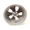 Recambio de llanta para citroën c4 aircross 1.6 hdi fap referencia OEM IAM 1608200280  