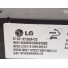 Recambio de modulo electronico para opel zafira tourer c (p12) 1.6 cdti (75) referencia OEM IAM 84186829  544948685