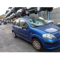 CITROËN C3 I (FC_, FN_)