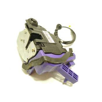 CERRADURA PUERTA TRASERA DERECHA 81420A4030 