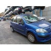 citroën c3 i (fc_, fn_) del año 2005