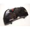 Recambio de cuadro instrumentos para fiat fiorino básico referencia OEM IAM 1388112080  