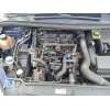 peugeot 307 break / sw (s1) del año 2004
