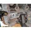 Recambio de motor completo para mazda 2 lim. () 1.5 16v cat referencia OEM IAM P5  