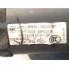 Recambio de bandeja trasera para hyundai ioniq (ae) 1.6 gdi hybrid referencia OEM IAM 85930G2000 85930G2000T9Y 