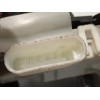 Recambio de cerradura puerta delantera derecha para audi q5 (fyb) 40 tdi quattro básico referencia OEM IAM 8X1837016C  