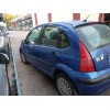 citroën c3 i (fc_, fn_) del año 2005