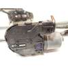 Recambio de motor limpia delantero para seat leon st (5f8) cupra 300 4drive referencia OEM IAM 5F1955023B  5F1955119A