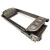 Recambio de mando multifuncion para land rover evoque 2.2 td4 cat referencia OEM IAM EJ3218C858GC  