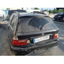 BMW 3 TOURING (E46)
