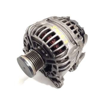ALTERNADOR 03C903023A 0124525093
