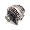 Recambio de alternador para seat altea xl (5p5, 5p8) 1.4 tsi referencia OEM IAM 03C903023A  0124525093