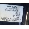 nissan micra (k12e) del año 2007