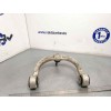 Recambio de brazo suspension superior delantero izquierdo para mercedes-benz clase r (w251) 320 cdi l (251.122) referencia OEM I