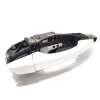 Recambio de maneta exterior trasera derecha para peugeot 3008 allure referencia OEM IAM 980297821T  
