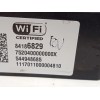 Recambio de modulo electronico para opel zafira tourer c (p12) 1.6 cdti (75) referencia OEM IAM 84186829  544948685