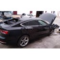 AUDI A5 SPORTBACK (F5A)