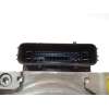 Recambio de abs para ford fiesta (ce1) trend referencia OEM IAM J1BC2B373GB 10022014944 J1BC2C219GB