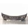 Recambio de paragolpes delantero para ssangyong rexton 2.7 turbodiesel cat referencia OEM IAM NOREF  