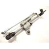 Recambio de motor limpia delantero para seat leon st (5f8) cupra 300 4drive referencia OEM IAM 5F1955023B  5F1955119A