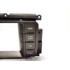 Recambio de mando multifuncion para land rover evoque 2.2 td4 cat referencia OEM IAM EJ3218C858GC  