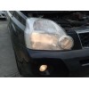 nissan x-trail ii (t31) del año 2007