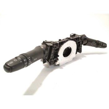 MANDO INTERMITENTES 8617A536 