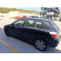 OPEL ASTRA H (A04)
