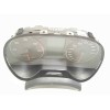 Recambio de cuadro instrumentos para seat ibiza (6p1) reference referencia OEM IAM 6P0920731C  A2C99997500