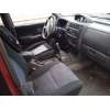 mitsubishi montero sport (k90) del año 1999