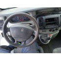 RENAULT TRAFIC II FURGONETA (FL)