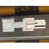 Recambio de puerta delantera izquierda para hummer h2 6.0 referencia OEM IAM 25887984  15192372