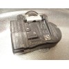 Recambio de llanta para citroën c4 aircross 1.6 hdi fap referencia OEM IAM 1608200280  