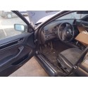 BMW 3 TOURING (E46)