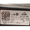 Recambio de faro derecho para volkswagen golf viii lim. (cd1) style referencia OEM IAM 5H1941006  