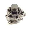 Recambio de alternador para seat altea xl (5p5, 5p8) 1.4 tsi referencia OEM IAM 03C903023A  0124525093