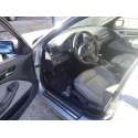BMW SERIE 3 BERLINA (E46)