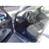 bmw serie 3 berlina (e46) del año 2004
