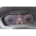 AUDI A5 SPORTBACK (F5A)