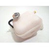 Recambio de deposito expansion para kia rio (yb) 1.0 tgdi cat referencia OEM IAM 25430H8510  