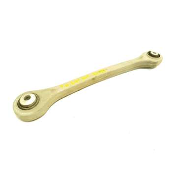 BRAZO SUSPENSION INFERIOR TRASERO DERECHO 4M0505292F 