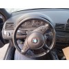 bmw 3 touring (e46) del año 2004