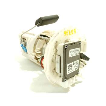 BOMBA COMBUSTIBLE 31110G2100 31120G2100 1000E74110