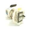 Recambio de bomba combustible para hyundai ioniq (ae) 1.6 gdi hybrid referencia OEM IAM 81110G2100 31120G2100 1000E74110