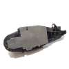Recambio de maneta exterior trasera derecha para peugeot 3008 allure referencia OEM IAM 980297821T  