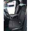 opel meriva b del año 2012