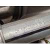 Recambio de motor limpia delantero para seat leon st (5f8) cupra 300 4drive referencia OEM IAM 5F1955023B  5F1955119A