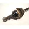 Recambio de transmision delantera derecha para mazda 2 lim. () 1.5 16v cat referencia OEM IAM GTU12550X  