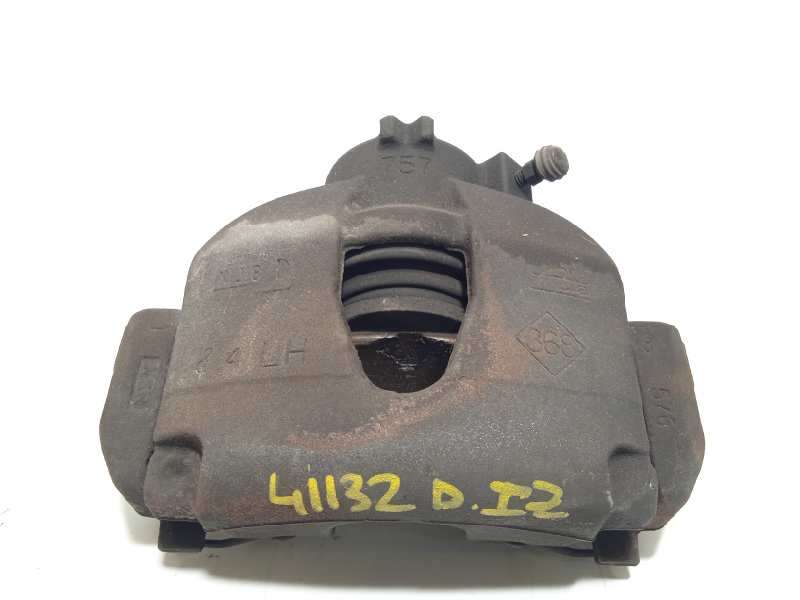PINZA FRENO DELANTERA IZQUIERDA 410110002R 